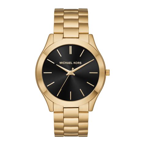 michael kors access setup|michael kors access watch manual.